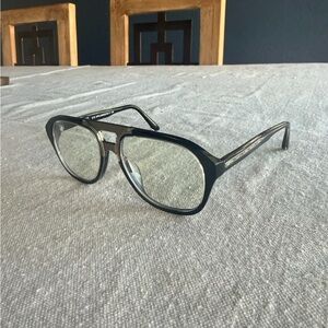 Caddis J Turkee 1.5 Progressive Readers